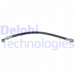 DELPHI Bremsschlauch
