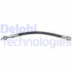 DELPHI Bremsschlauch
