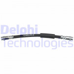 DELPHI Bremsschlauch