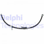 DELPHI Bremsschlauch