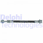 DELPHI Bremsschlauch