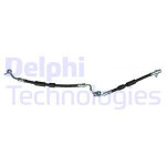 DELPHI Bremsschlauch