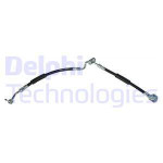 DELPHI Bremsschlauch
