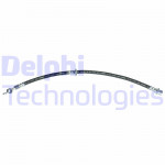DELPHI Bremsschlauch