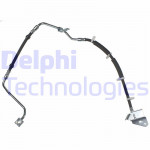 DELPHI Bremsschlauch