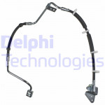 DELPHI Bremsschlauch