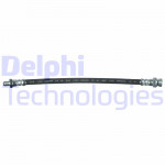 DELPHI Bremsschlauch