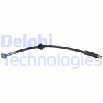 DELPHI Bremsschlauch