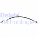DELPHI Bremsschlauch