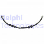 DELPHI Bremsschlauch