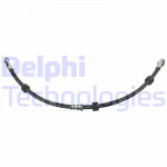 DELPHI Bremsschlauch