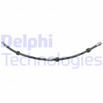 DELPHI Bremsschlauch