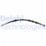 DELPHI Bremsschlauch