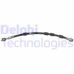 DELPHI Bremsschlauch