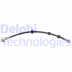 DELPHI Bremsschlauch