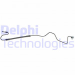 DELPHI Bremsschlauch