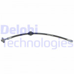 DELPHI Bremsschlauch