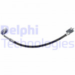 DELPHI Bremsschlauch