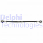 DELPHI Bremsschlauch