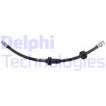 DELPHI Bremsschlauch