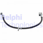 DELPHI Bremsschlauch