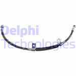 DELPHI Bremsschlauch