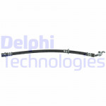 DELPHI Bremsschlauch