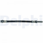 DELPHI Bremsschlauch