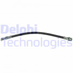 DELPHI Bremsschlauch