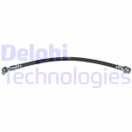 DELPHI Bremsschlauch