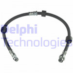 DELPHI Bremsschlauch