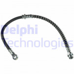 DELPHI Bremsschlauch