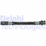 DELPHI Bremsschlauch