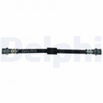 DELPHI Bremsschlauch