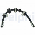 DELPHI Bremsschlauch