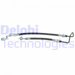 DELPHI Bremsschlauch