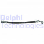 DELPHI Bremsschlauch