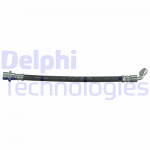 DELPHI Bremsschlauch