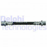 DELPHI Bremsschlauch