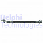 DELPHI Bremsschlauch