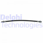 DELPHI Bremsschlauch