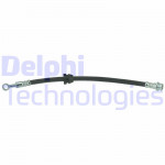 DELPHI Bremsschlauch