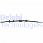 DELPHI Bremsschlauch