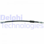 DELPHI Bremsschlauch