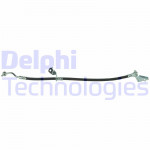 DELPHI Bremsschlauch