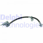 DELPHI Bremsschlauch
