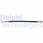 DELPHI Bremsschlauch