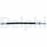 DELPHI Bremsschlauch