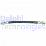 DELPHI Bremsschlauch
