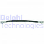 DELPHI Bremsschlauch